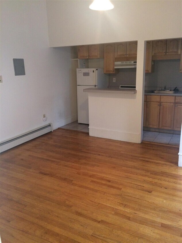 Foto principal - 7 Wendell St