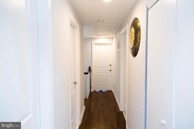 Foto del edificio - 4408 Lee St NE