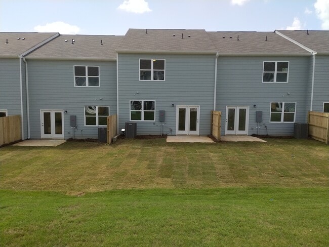 Foto del edificio - 306 Penn Sta Wy