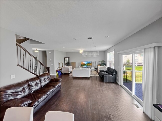 Building Photo - 9073 Degler Ln
