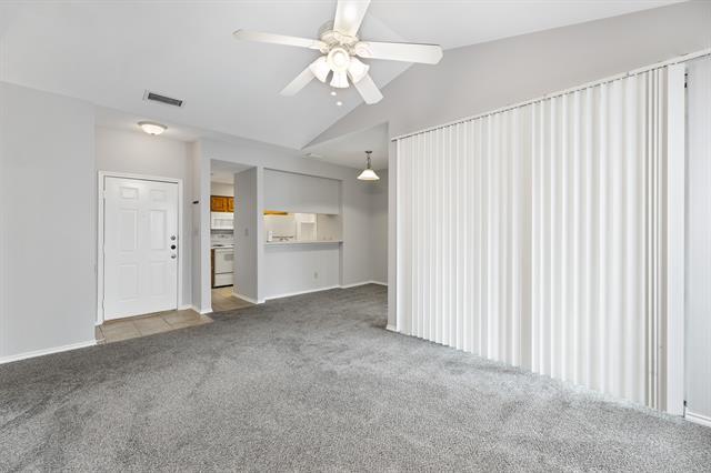 Building Photo - 1729 Ascension Point Dr