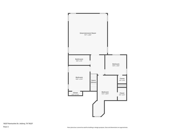 Building Photo - 10237 Nantucket Dr