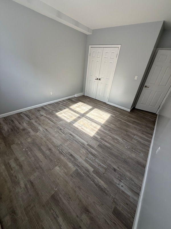 Foto del edificio - 194 Washington St