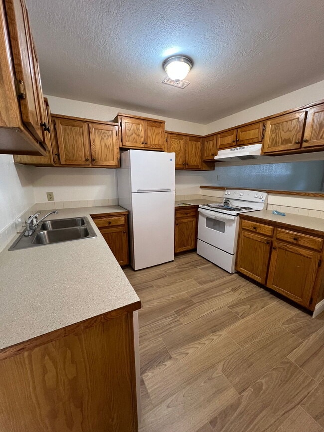 Foto del edificio - 428 Kays Ln