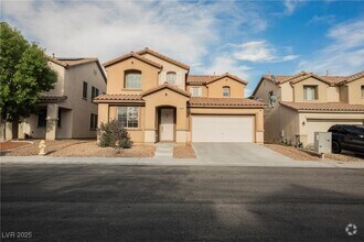Building Photo - 6720 Song Sparrow Ct