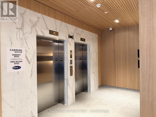 Building Photo - 3250 Carding Mill Trail