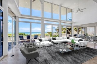 Building Photo - 5801 Gulf of Mexico Dr