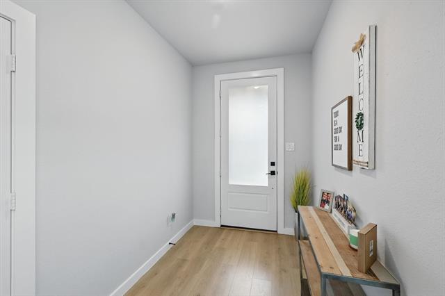 Building Photo - 1104 Silverthorne Trl