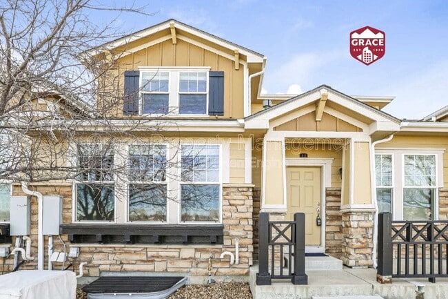 Photo - 3751 W 136th Ave Townhome