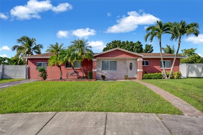 Foto del edificio - 26750 SW 124th Ave
