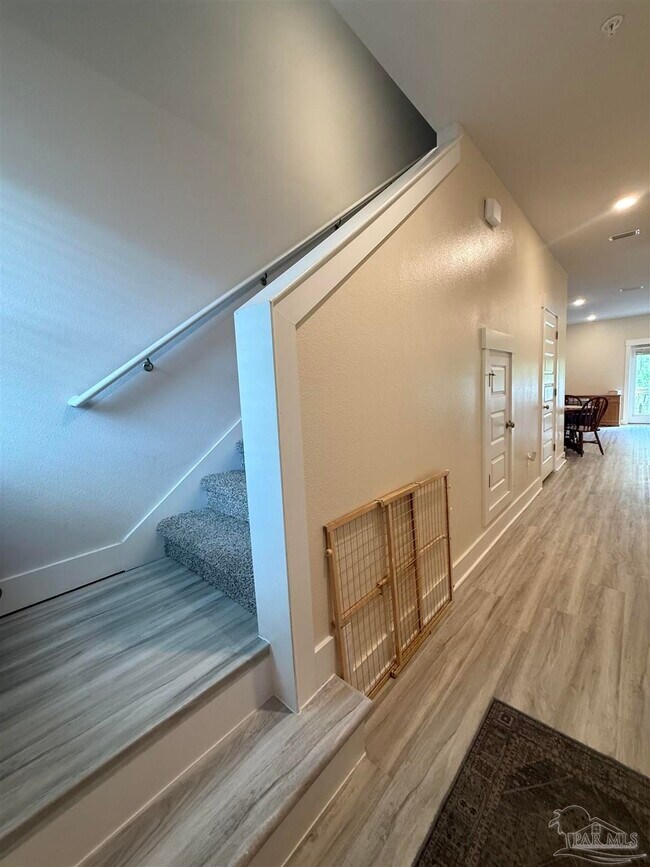 Foto del edificio - 9469 Nature Crk Ln