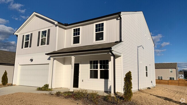 Houses For Rent Under 1300 Near Me