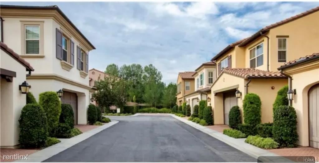Primary Photo - 3 br, 3 bath House - 26 Sedgewick