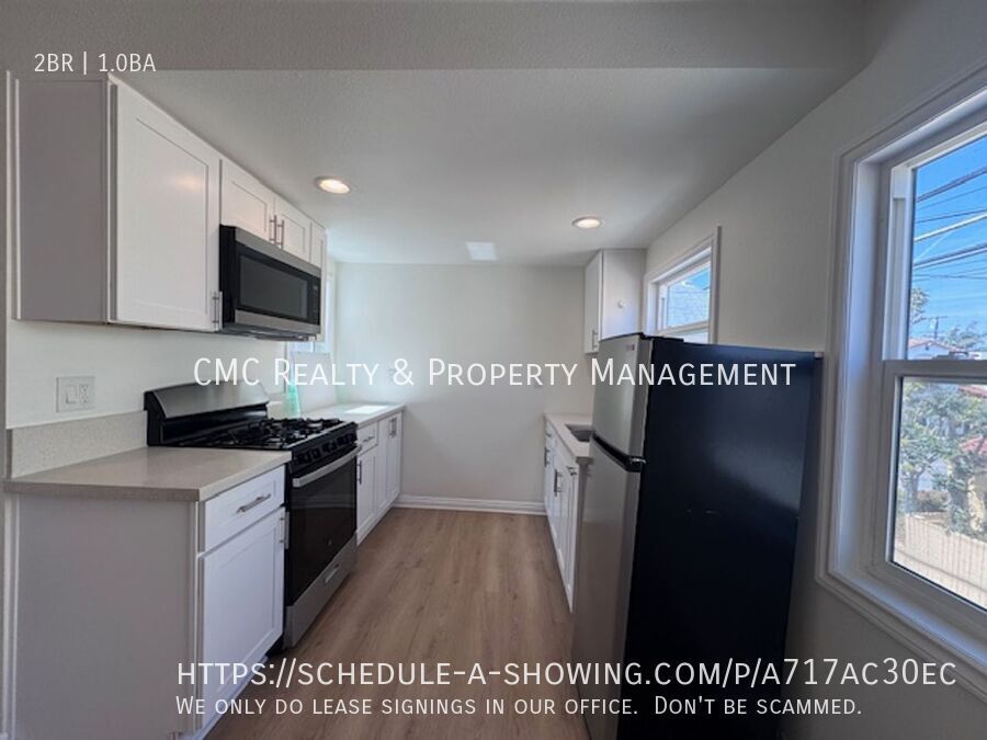 Primary Photo - 5255 E Ocean Blvd