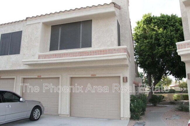 Foto del edificio - 10055 E Mountainview Lake Dr