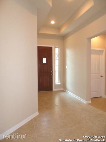 Building Photo - 6306 Ginger Rise