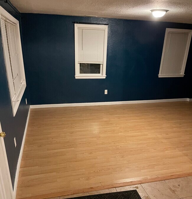 3395 145th St W, Rosemount, MN 55068 House Rental in Rosemount, MN