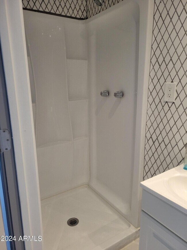 Building Photo - 35033 N 12th St