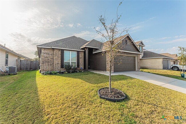 Building Photo - 9511 Caemlyn Cv