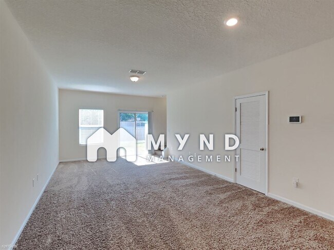 Foto del edificio - 2 br, 2.5 bath House - 8113 Echo Springs Rd