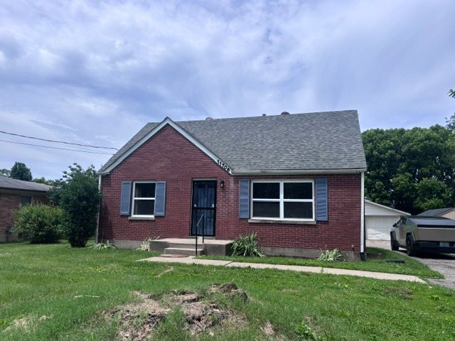 Photo - 11706 Maple Way (Louisville, KY)