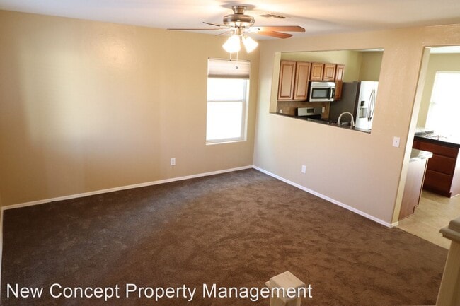 Building Photo - 3 br, 2 bath House - 4264 E Babbling Brook Dr