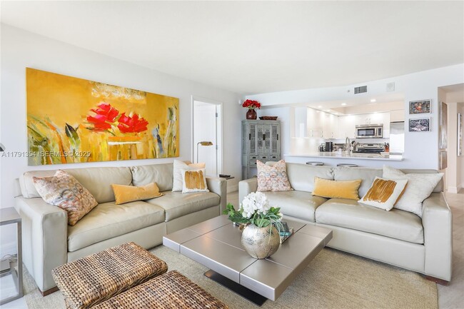 Foto del edificio - 3000 N Ocean Dr