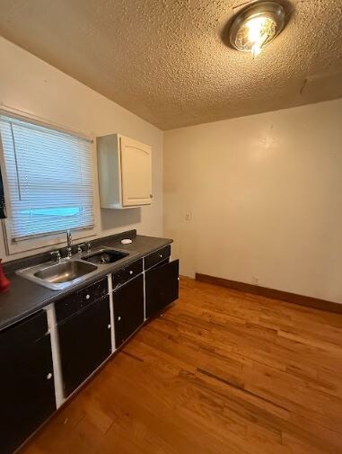 Foto del edificio - 1311 N Walnut Grove Ave