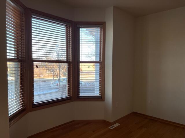 Building Photo - 2251 Norhardt Dr