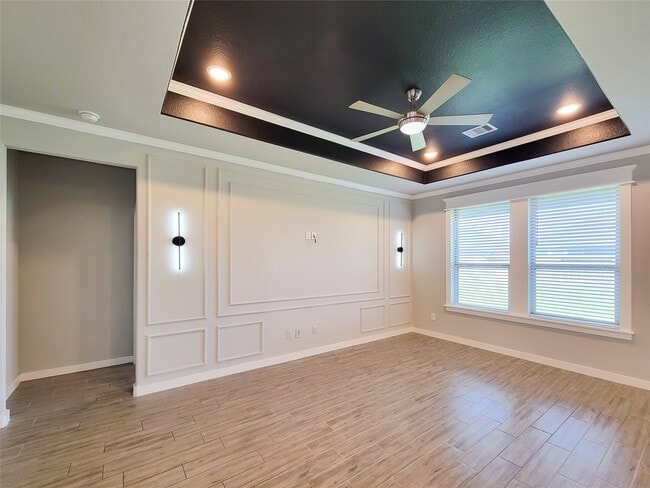 Building Photo - 31402 Conover Dr