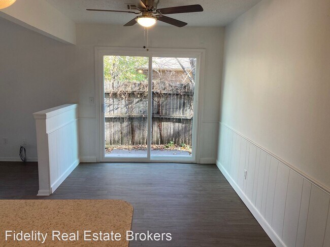 Foto del edificio - 2 br, 1 bath House - 7212 NW 5th St