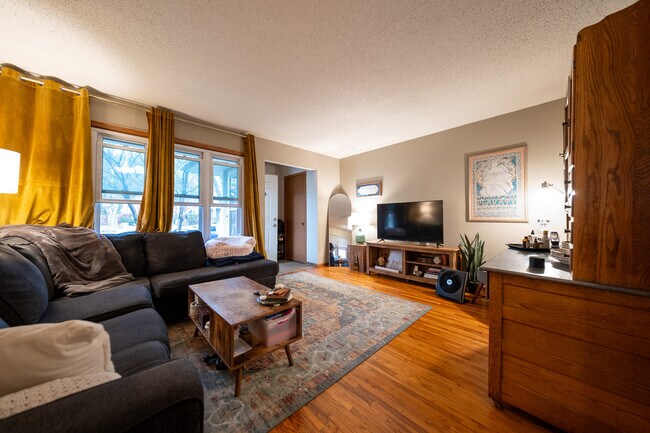 Foto del edificio - 3235 S 39th Ave