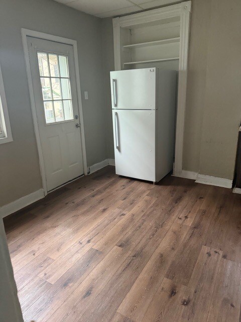 Foto del edificio - 1802 Leishman Ave