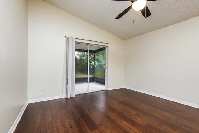 Foto del edificio - 644 Whitetail Loop