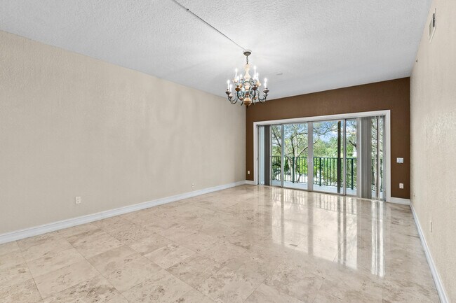 Foto del edificio - 1640 Presidential Way