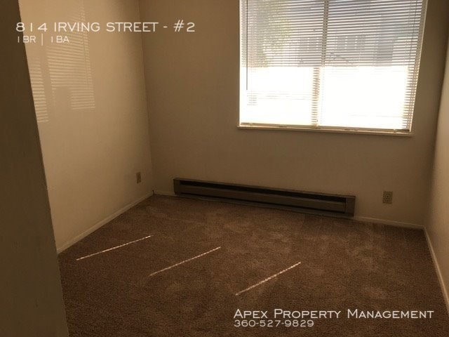 Building Photo - DOWNTOWN- 814 Irving Street