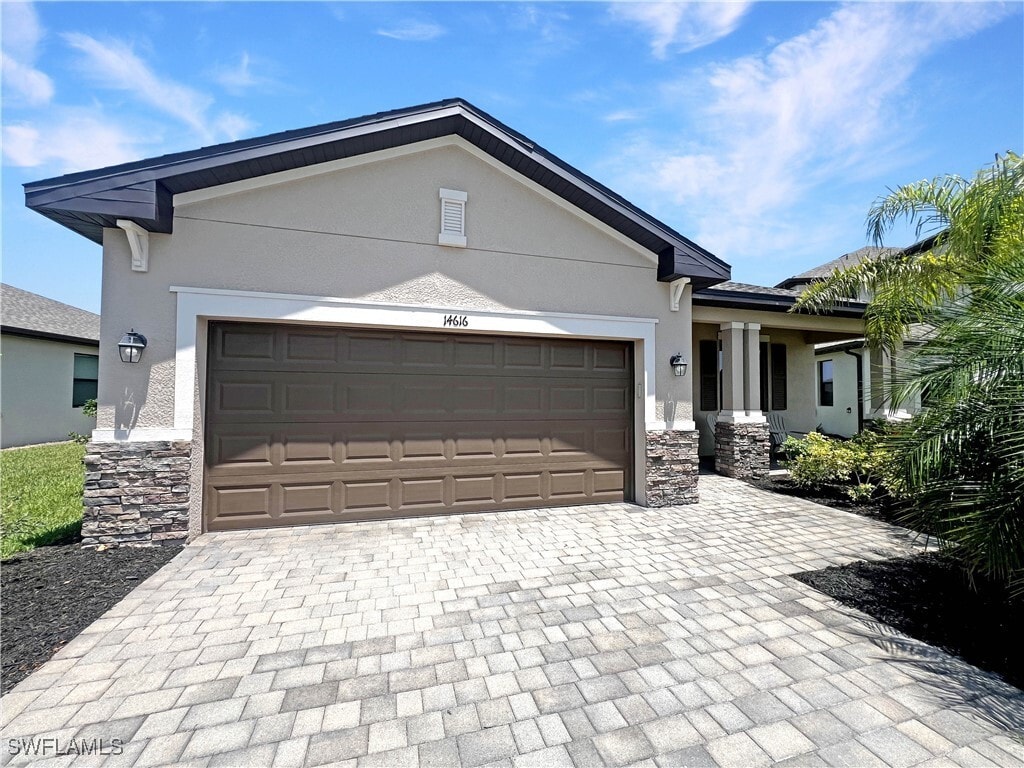 Primary Photo - 14616 Monrovia Ln