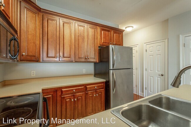 Foto del edificio - 3 br, 2 bath House - 7506 Noah Reid Road U...