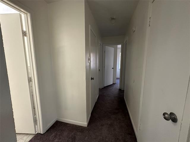 Foto del edificio - 3345 Shorewood Dr