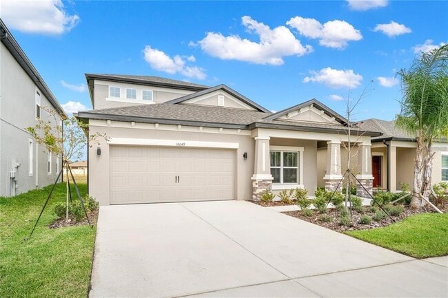 Building Photo - 16049 Sonoma Grv Cir