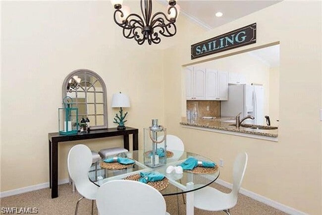 Foto del edificio - ***ANNUAL LEASE ONLY***WONDERFUL VILLA***M...