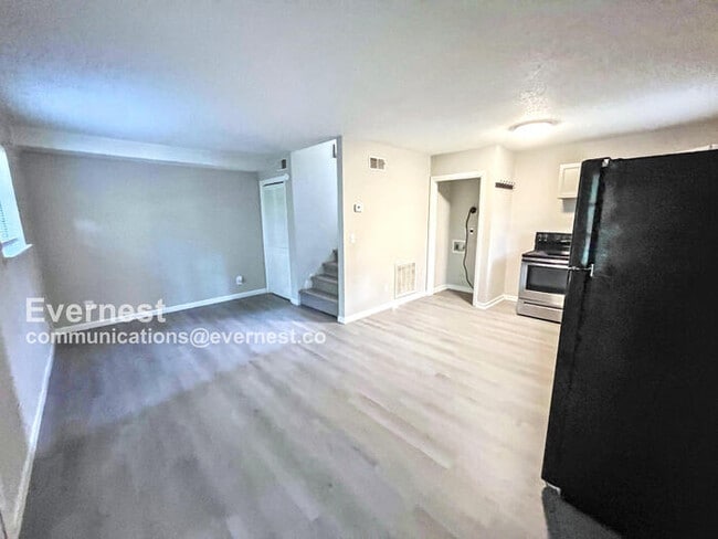 Building Photo - 3463 Cagle Rd