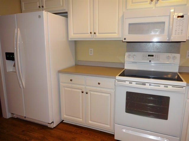 Building Photo - 103 Rosedale Ct