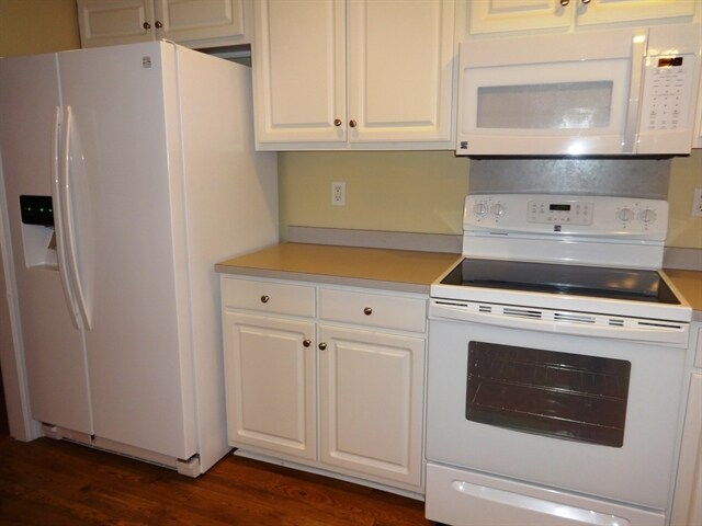 Foto del edificio - 103 Rosedale Ct