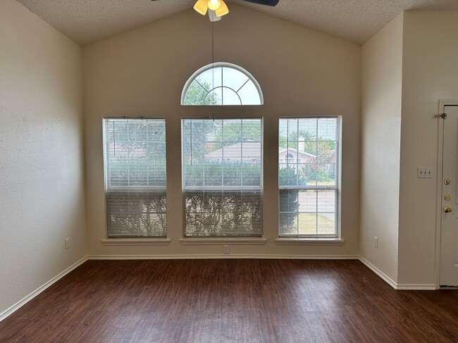 Building Photo - Nice Single Family Home in Keller ISD