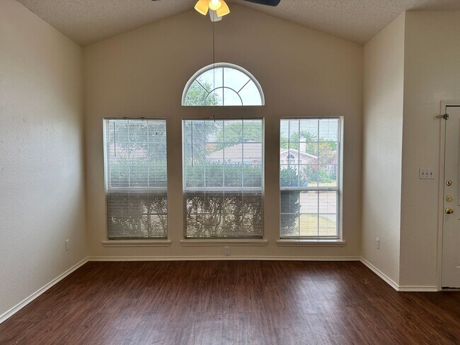 Foto del edificio - Nice Single Family Home in Keller ISD