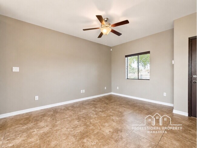 Foto del edificio - “Spacious 3-Bedroom, 3-Bathroom Home in Basera”