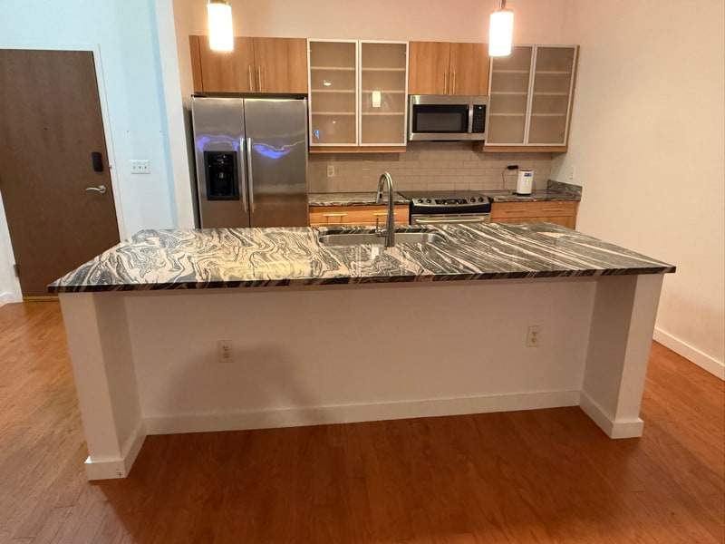 Photo - 333 Nelson St SW (Atlanta, GA)