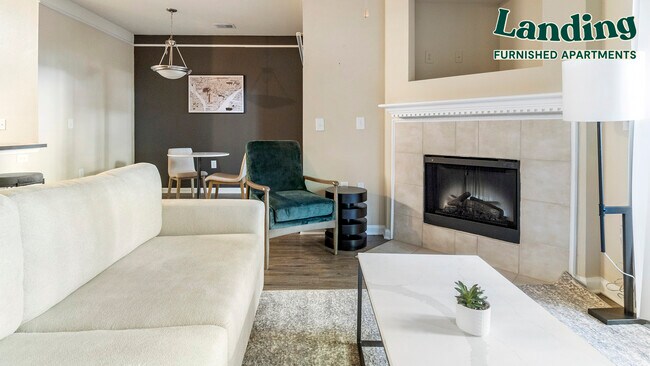 3801 Glen Verde Trail Unit 06-008.1189390 photo'