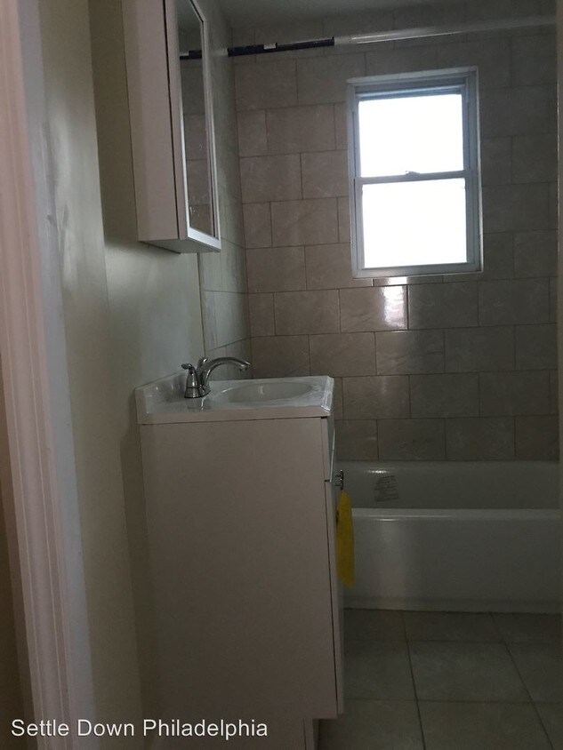 2917 Westmont St, Philadelphia, PA 19121 House Rental in Philadelphia